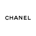 Logo CHANEL