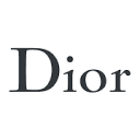 Logo Dior