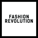 Logo Fashion Revolution