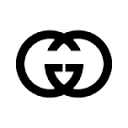 Logo Gucci
