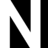 Logo Numéro