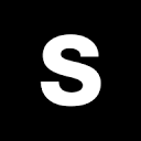 Logo SHOWstudio