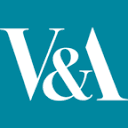 Logo V&A — Fashion