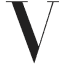 Logo Vogue Runway
