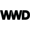 Logo WWD